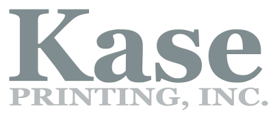 Kase Printing Inc